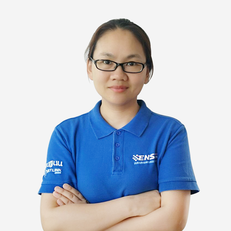 恒源翔-材質(zhì)優(yōu)